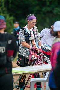 BIB: 
                            <button type="button" onclick="openModal(28104998)" class="btn btn-primary btn-sm float-right btn-popup" data-toggle="modal" data-target=".modal-high-quality">
                        <i class="fas fa-shopping-cart"></i> Add to Cart
                    </button>
                                            <button type="button" onclick="isThisMe(28104998, true)" class="btn btn-success btn-sm float-right btn-popup btn-isme hidden" data-toggle="tooltip" data-placement="bottom" title="นี่คือรูปของคุณใช่ไหม คลิกที่นี่เพื่อเอาเข้าอัลบั้ม">
                        <i class="fas fa-plus"></i> Add to album
                    </button>
                    <button type="button" onclick="isThisMe(28104998, false)" class="btn btn-warning btn-sm float-right btn-popup btn-isnotme hidden">
                        <i class="fas fa-ban"></i> Remove from album
                    </button>